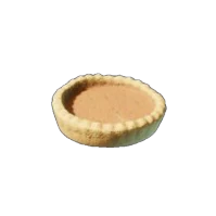 Shortcrust Pastry Base
