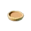 Shortcrust Pastry Base