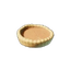 Shortcrust Pastry Base