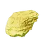 Sulfur