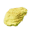 Sulfur