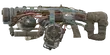 Fallout 4 Cryolator.webp