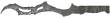 Fallout 4 Kremvhs Tooth.webp