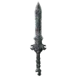 Skyrim Ancient Nord Dagger.webp