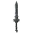 Ancient Nord Dagger