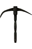 Skyrim Hoarfrost.webp