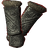 Ironhand Gauntlets