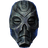 Morokei