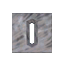 Grausten window 2x2