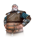 Bran Tuirseach