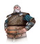 Bran Tuirseach