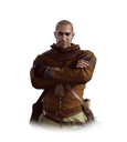 Gaunter O'Dimm