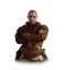 Gaunter O'Dimm