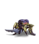 Venomous Arachas