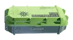Ammo Heavy Particle Fuse.webp