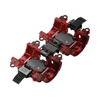 Vivisector