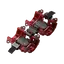 Vivisector