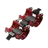 Vivisector