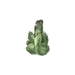 Dragon's Dogma 2 Glimmercoal.webp