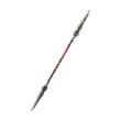 Dragon's Dogma 2 Percipient Blade.webp