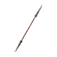 Percipient Blade