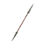 Percipient Blade
