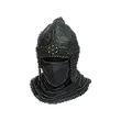 Dragon's Dogma 2 Unseen Shadow.webp
