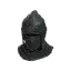 Unseen Shadow