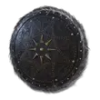 Elden-ring black-leather-shield.webp