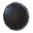 Elden-ring black-leather-shield.webp
