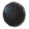Elden-ring black-leather-shield.webp