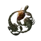 Elden-ring fire-scorpion-charm.webp