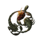 Elden-ring fire-scorpion-charm.webp