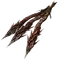 Elden-ring igons-harpoon.webp