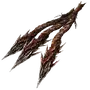 Elden-ring igons-harpoon.webp