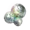 Elden-ring opaline-hardtear.webp