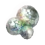 Elden-ring opaline-hardtear.webp