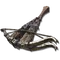 Elden-ring spread-crossbow.webp