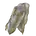 Elden-ring strip-of-white-flesh.webp
