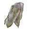 Elden-ring strip-of-white-flesh.webp