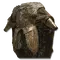 Elden-ring tree-sentinel-armor.webp
