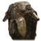 Elden-ring tree-sentinel-armor.webp