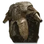 Elden-ring tree-sentinel-armor.webp