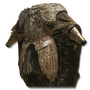 Elden-ring tree-sentinel-armor.webp
