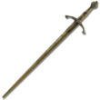 Elden Ring Nobles Slender Sword.webp