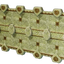 Drak Relief Showcase