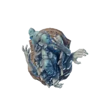Fell Monstrosity Trophy