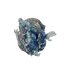 Fell Monstrosity Trophy
