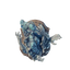 Fell Monstrosity Trophy