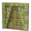 Large Drak’Dal Door